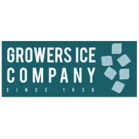Growers Ice Co