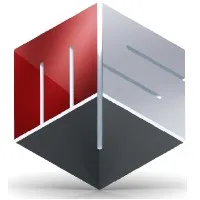 Modern Stonesville