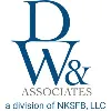 David Weise and Associates David Weise and Associates