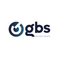 Software GBS Internacional Software GBS Internacional