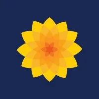 Al-Aziz Group