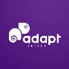 Adapt Edtech Adapt Edtech