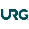 United Recyclers Group LLC United Recyclers Group LLC
