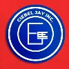 CIEBEL JAY Inc