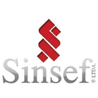 Comercial Sinsef