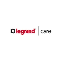 Legrand Care Legrand Care