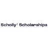 Scholly, Inc. (acquired by Sallie Mae) Scholly, Inc. (acquired by Sallie Mae)