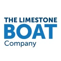 The Limestone Boat Company 