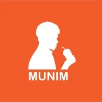 (MUNIM) PT. Cita Rasa Muda