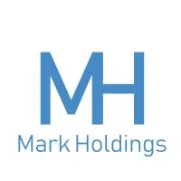 Mark Holdings