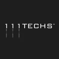 111Techs 111Techs