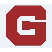 Gioia Concrete