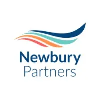Newbury Partners