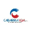CABARRIA IQA S.A.S CABARRIA IQA S.A.S