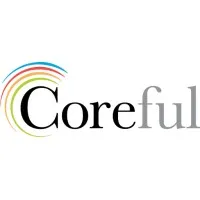 Coreful Technologies (P) Ltd