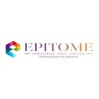 EPITOME INDUSTRIES INDIA LIMITED