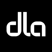 dla architecture