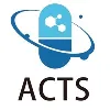 Advanced CTS Corp.