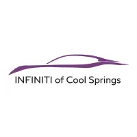 INFINITI of Cool Springs INFINITI of Cool Springs