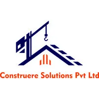 CONSTRUERE SOLUTIONS PVT LTD