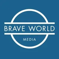 Brave World Media Brave World Media