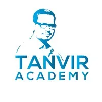 Tanvir Academy