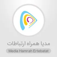 MediaHamrah