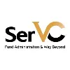 SerVC SerVC