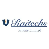 Raitechs Private Limited