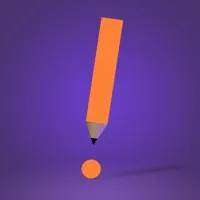 TranscribeMe TranscribeMe