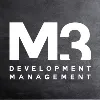 M3 Development Management Ltd M3 Development Management Ltd