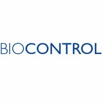 BIOCONTROL SYSTEMS, INC.