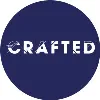 Crafted, LLC Crafted, LLC