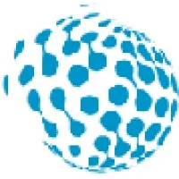 Interserve Solutions Pvt. Ltd.