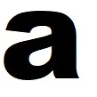 Athos technologies Athos technologies