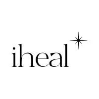 iheal