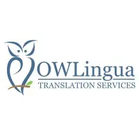 Owlingua Owlingua