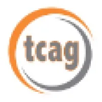 TCAG