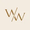 Wedding Workflows Wedding Workflows