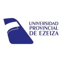 Universidad Provincial de Ezeiza