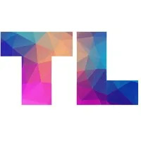 TL Partners TL Partners