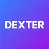 Dexter Expert Network Dexter Expert Network