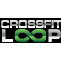 CrossFit Loop