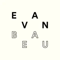 Evan Beau Cosmetics