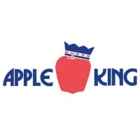 Apple King LLC