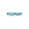 Fitness Factory Health Club Fitness Factory Health Club