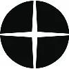 OrthAlign, Inc. OrthAlign, Inc.