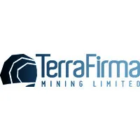 Terra Firma Mining Ltd