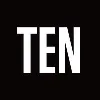 TEN: The Enthusiast Network TEN: The Enthusiast Network