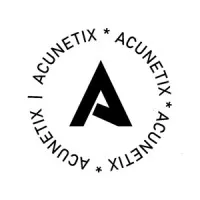 Acunetix DIT